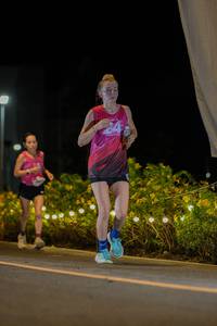 BIB: 
                            <button type="button" onclick="openModal(26548896)" class="btn btn-primary btn-sm float-right btn-popup" data-toggle="modal" data-target=".modal-high-quality">
                        <i class="fas fa-shopping-cart"></i> Add to Cart
                    </button>
                                            <button type="button" onclick="isThisMe(26548896, true)" class="btn btn-success btn-sm float-right btn-popup btn-isme hidden" data-toggle="tooltip" data-placement="bottom" title="นี่คือรูปของคุณใช่ไหม คลิกที่นี่เพื่อเอาเข้าอัลบั้ม">
                        <i class="fas fa-plus"></i> Add to album
                    </button>
                    <button type="button" onclick="isThisMe(26548896, false)" class="btn btn-warning btn-sm float-right btn-popup btn-isnotme hidden">
                        <i class="fas fa-ban"></i> Remove from album
                    </button>